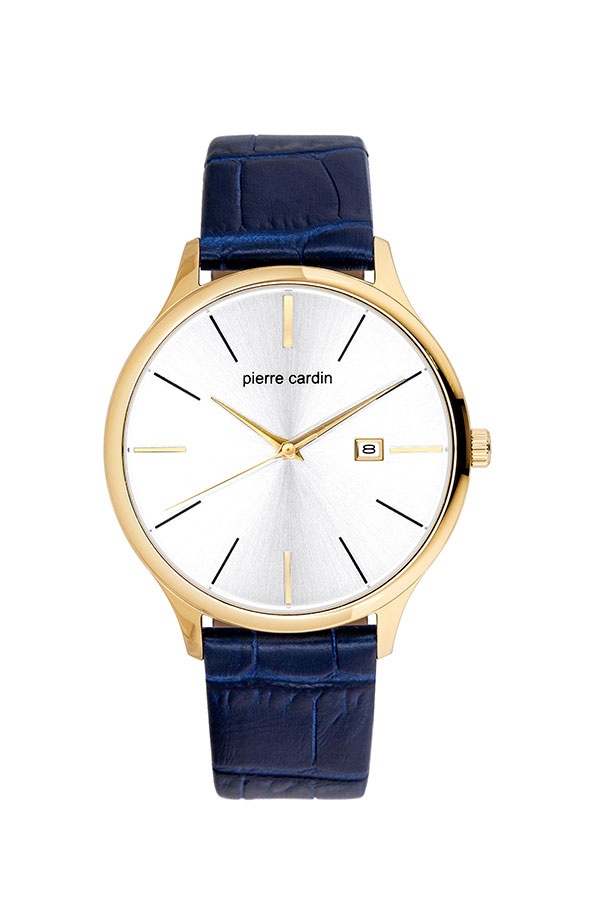 Часы Pierre Cardin Gents PC902171F03